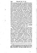 giornale/BVE0356958/1788/T.3/00000624
