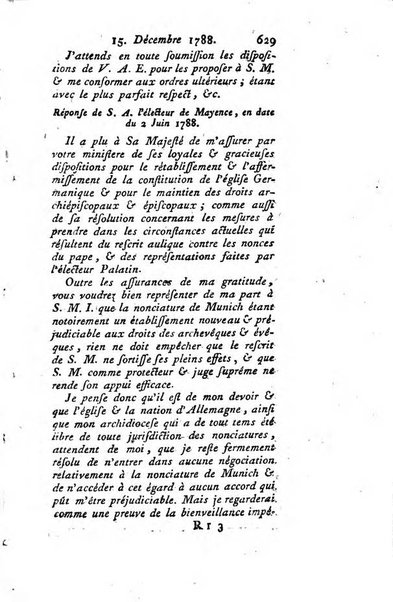 Journal historique et littéraire