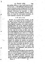 giornale/BVE0356958/1789/T.1/00000133