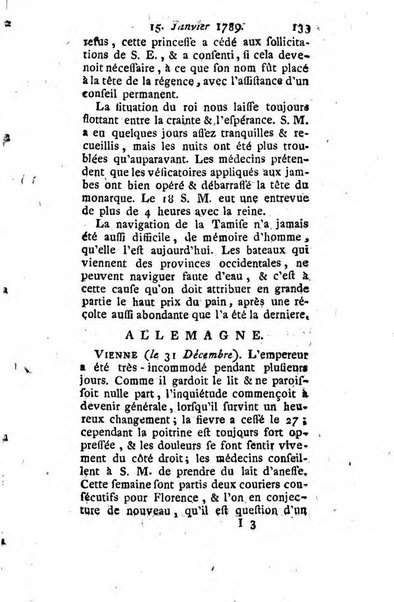 Journal historique et littéraire