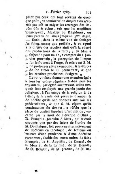 Journal historique et littéraire