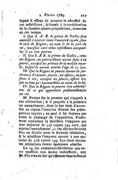 Journal historique et littéraire