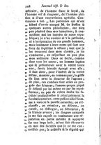 giornale/BVE0356958/1789/T.1/00000250