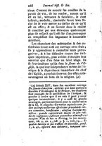 giornale/BVE0356958/1789/T.1/00000270