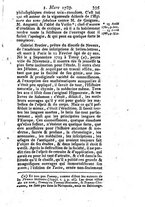 giornale/BVE0356958/1789/T.1/00000401