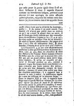 giornale/BVE0356958/1789/T.1/00000420