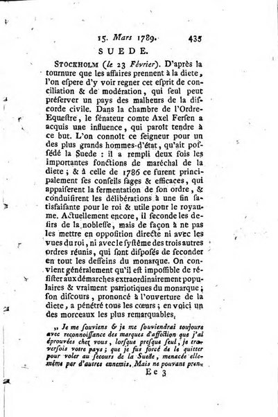 Journal historique et littéraire