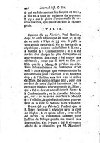 giornale/BVE0356958/1789/T.1/00000448