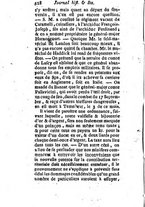 giornale/BVE0356958/1789/T.1/00000534