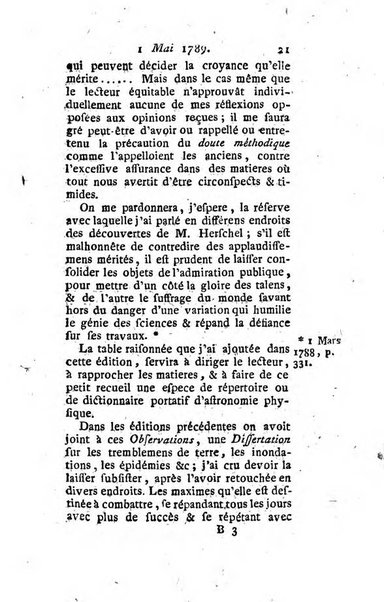 Journal historique et littéraire