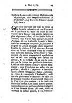 giornale/BVE0356958/1789/T.2/00000029