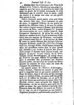 giornale/BVE0356958/1789/T.2/00000034