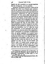 giornale/BVE0356958/1789/T.2/00000040