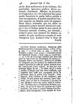 giornale/BVE0356958/1789/T.2/00000100