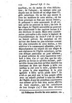 giornale/BVE0356958/1789/T.2/00000138