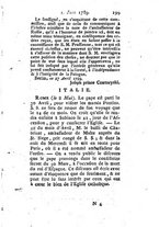 giornale/BVE0356958/1789/T.2/00000203