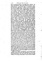 giornale/BVE0356958/1789/T.2/00000206