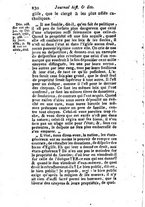 giornale/BVE0356958/1789/T.2/00000234