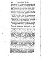 giornale/BVE0356958/1789/T.2/00000258