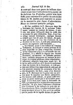 giornale/BVE0356958/1789/T.2/00000264