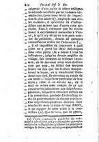 giornale/BVE0356958/1789/T.2/00000274