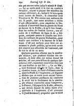 giornale/BVE0356958/1789/T.2/00000294