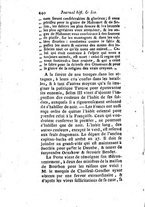 giornale/BVE0356958/1789/T.2/00000446