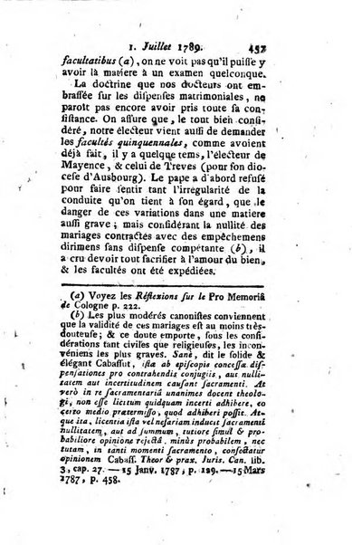 Journal historique et littéraire