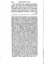 giornale/BVE0356958/1789/T.2/00000628