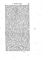 giornale/BVE0356958/1790/T.3/00000043