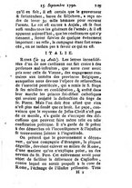 giornale/BVE0356958/1790/T.3/00000119