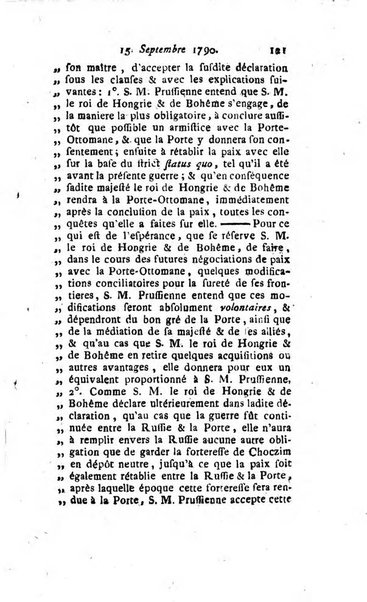 Journal historique et littéraire