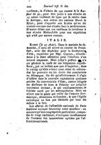 giornale/BVE0356958/1790/T.3/00000204