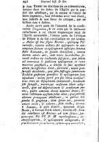 giornale/BVE0356958/1790/T.3/00000252