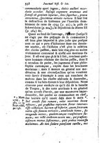 giornale/BVE0356958/1790/T.3/00000526