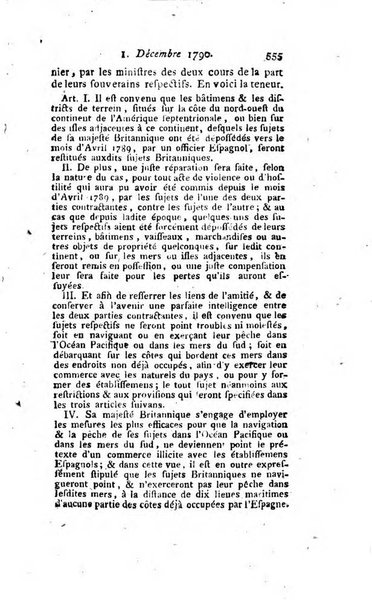 Journal historique et littéraire