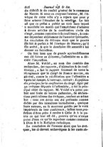 giornale/BVE0356958/1790/T.3/00000604
