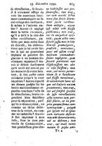giornale/BVE0356958/1790/T.3/00000651