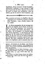 giornale/BVE0356958/1791/T.2/00000021