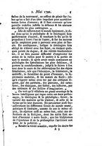 giornale/BVE0356958/1792/T.2/00000009
