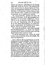 giornale/BVE0356958/1792/T.2/00000038