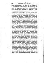 giornale/BVE0356958/1792/T.2/00000048