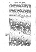 giornale/BVE0356958/1792/T.2/00000074