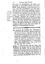 giornale/BVE0356958/1792/T.2/00000114