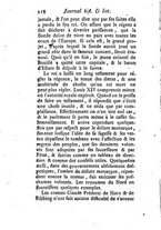 giornale/BVE0356958/1792/T.2/00000122