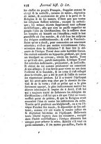 giornale/BVE0356958/1792/T.2/00000142