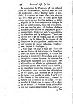 giornale/BVE0356958/1792/T.2/00000180