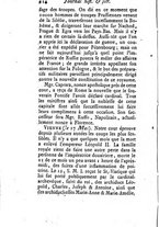 giornale/BVE0356958/1792/T.2/00000218