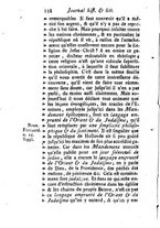 giornale/BVE0356958/1792/T.2/00000242