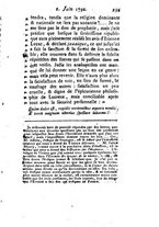 giornale/BVE0356958/1792/T.2/00000243